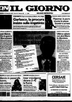 giornale/CFI0354070/2007/n. 232 del 30 settembre